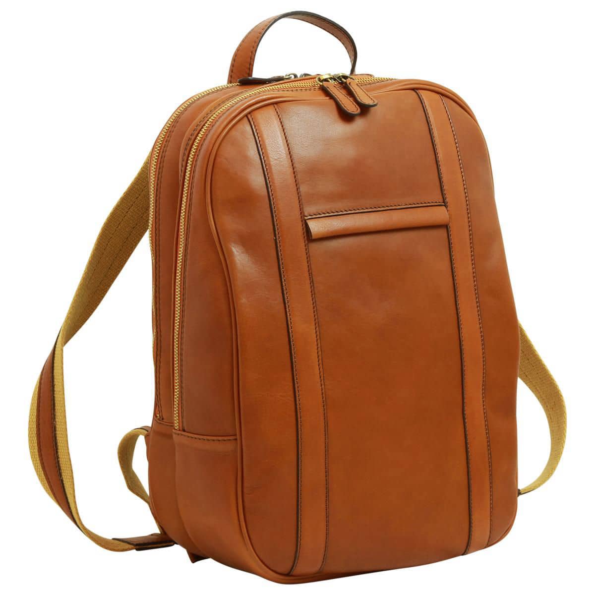 Wholesale Leather Bags Italy - Leather Bags And Accessories